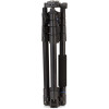 Алюминиевый штатив  "Travel" с моноподом Benro FIT19AIH0